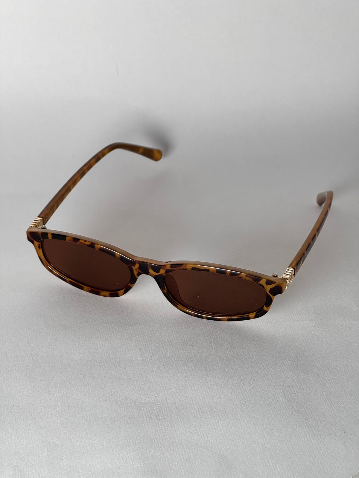 Iris Sunnies