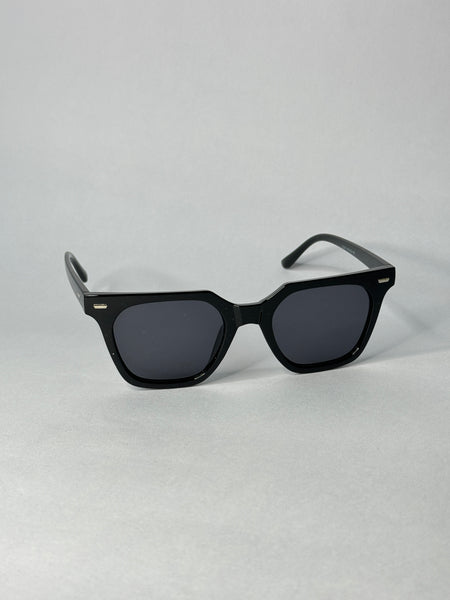 SUZY sunnies