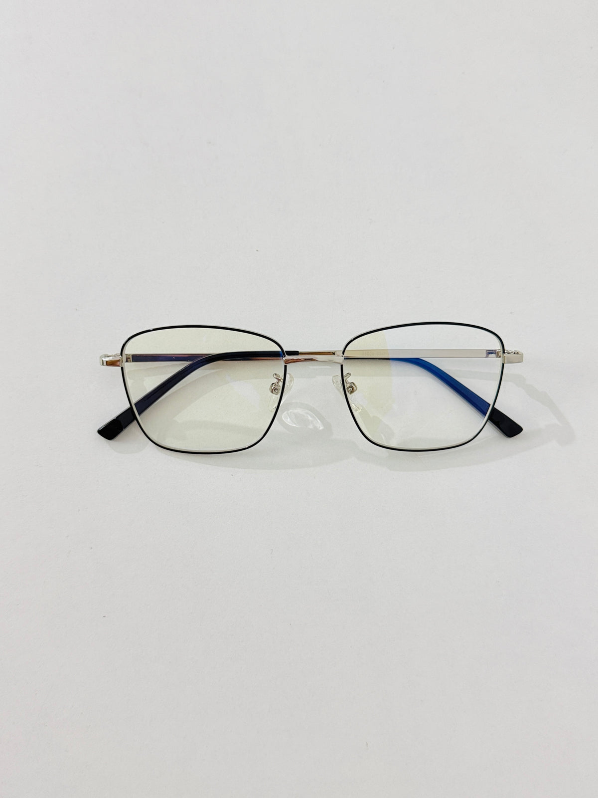 Donna Frames