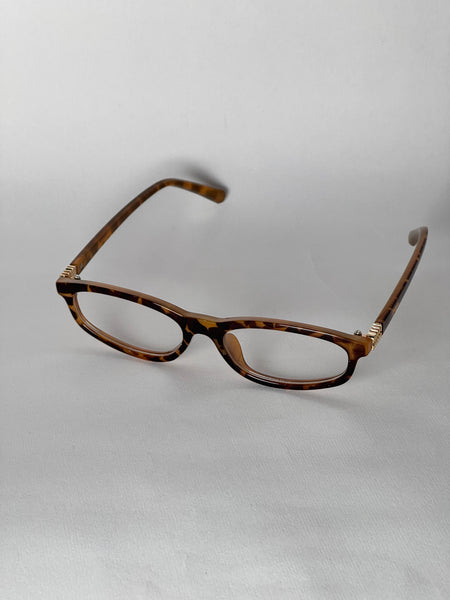 Iris Frames