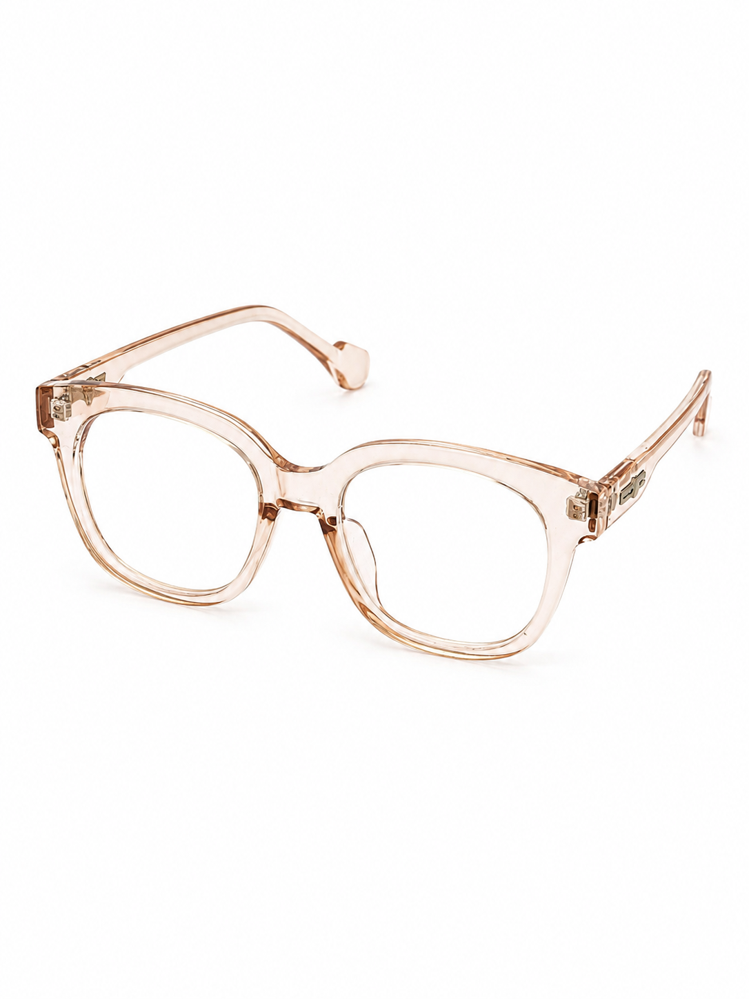 Rory Frames