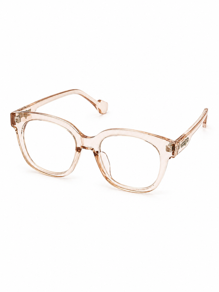 Frank Frames
