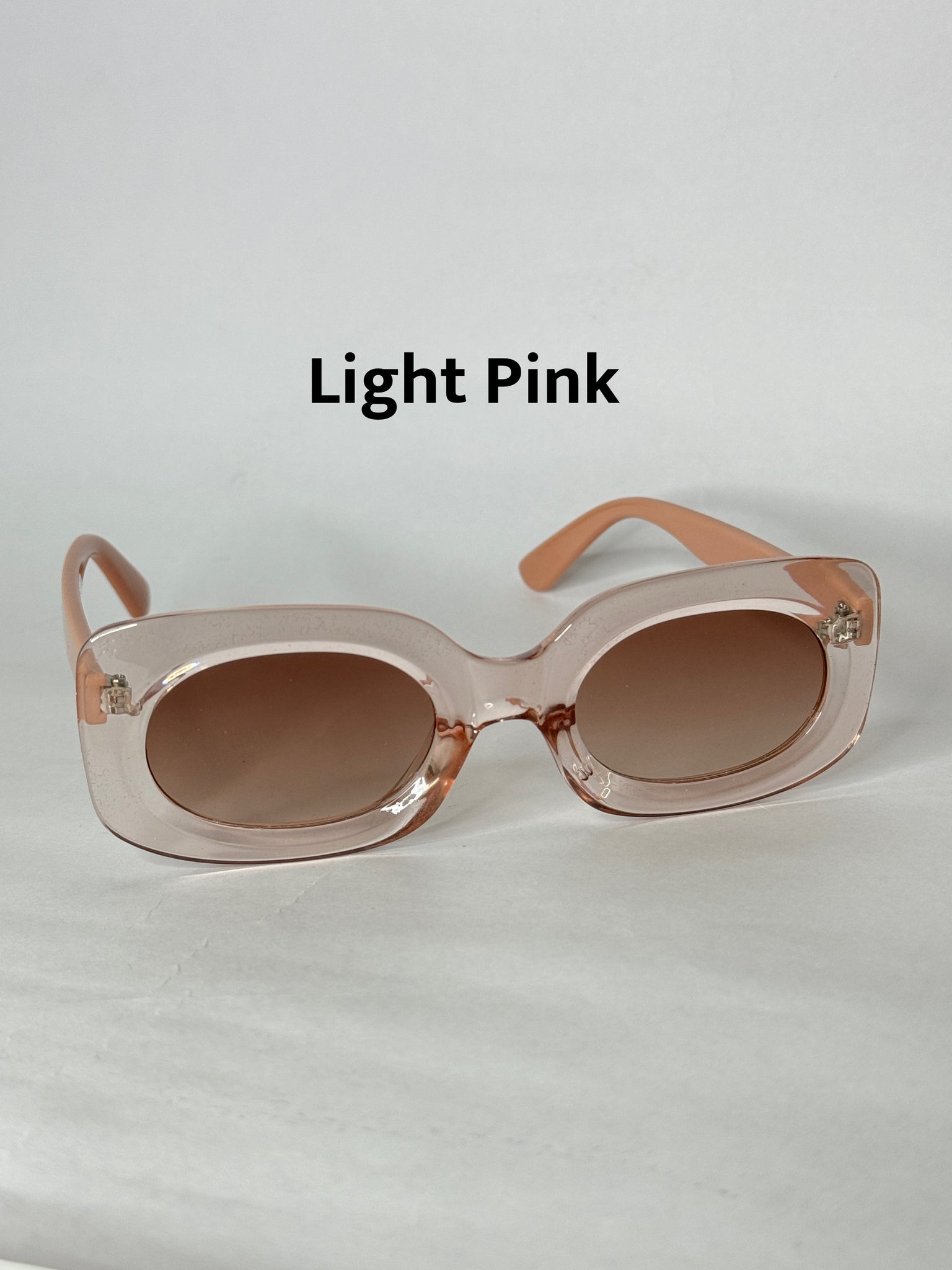 Lola Sunnies