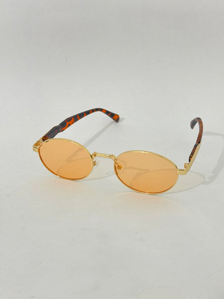 Lenon Sunnies