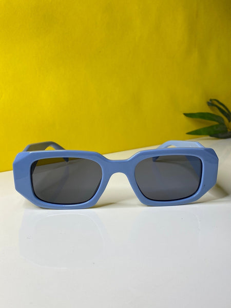 Valentino Sunnies