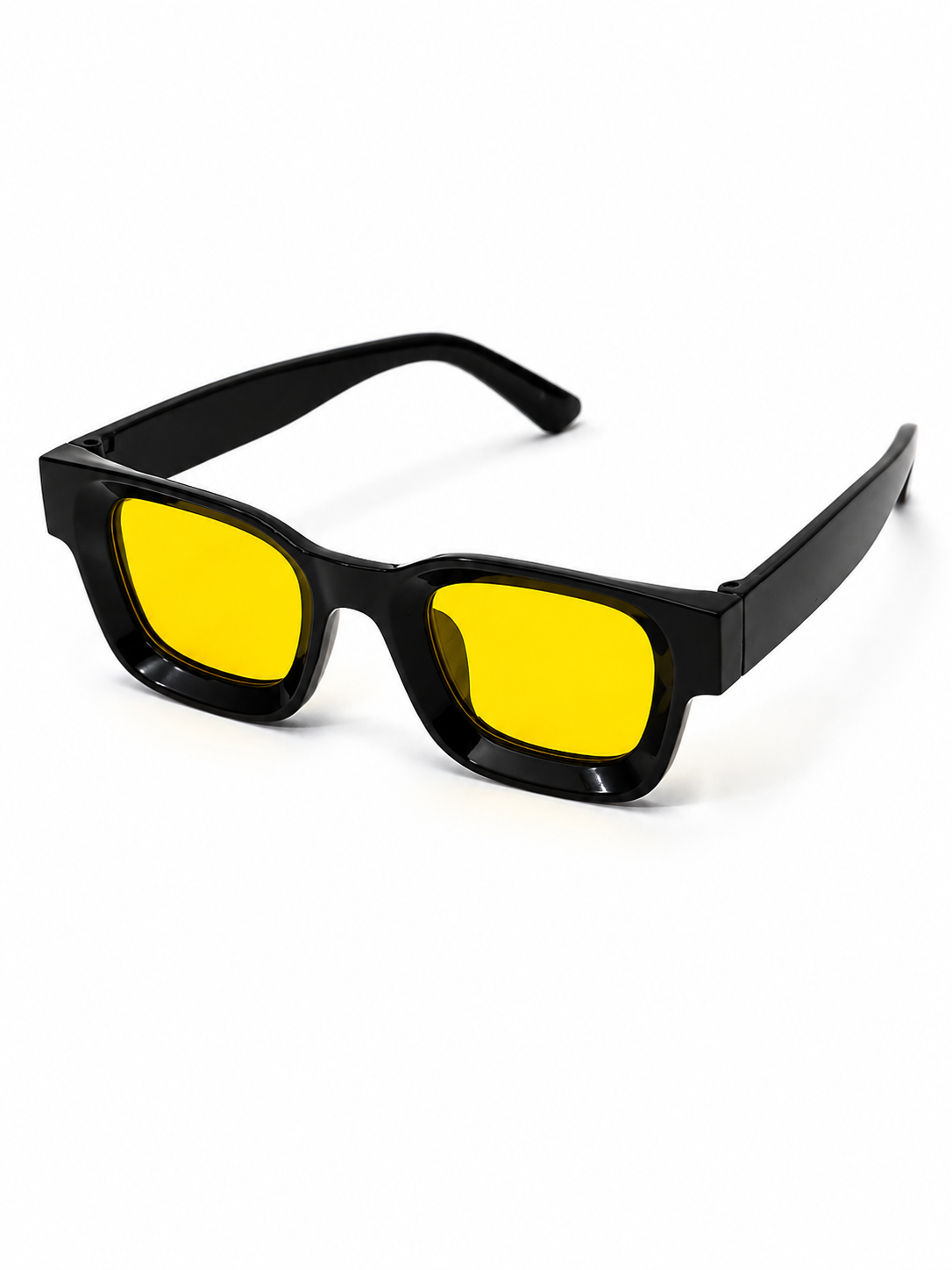 Frank Sunnies