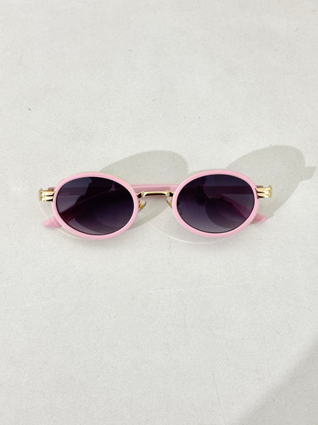 Reina Sunnies