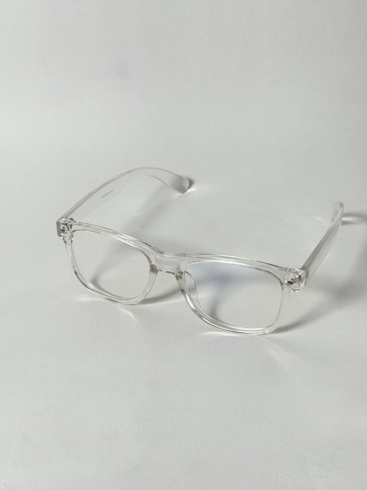 Clare Frames