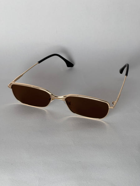 Andre Sunnies