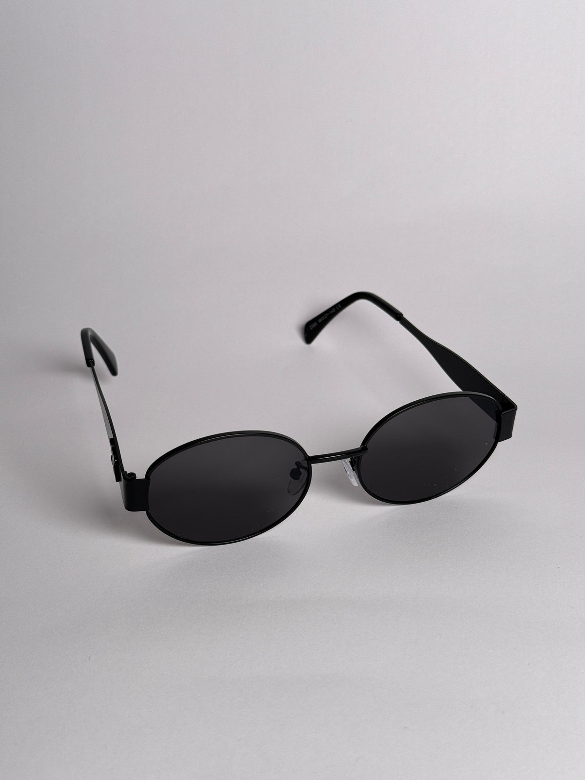 Sierra Sunnies