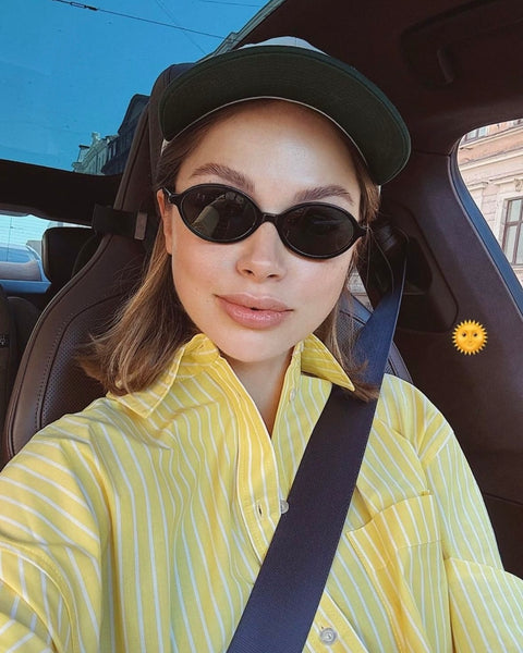 Maya Sunnies