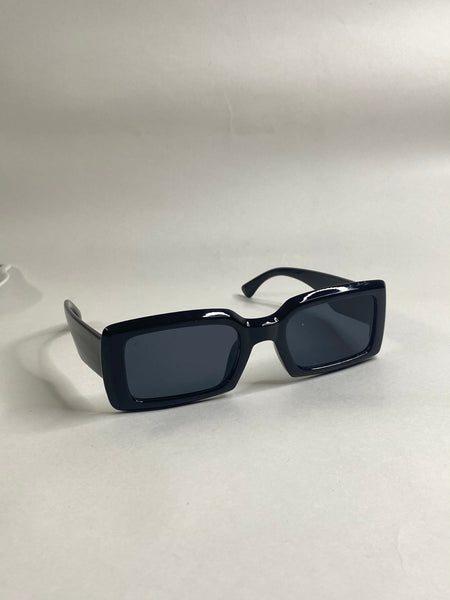 Alex Sunnies