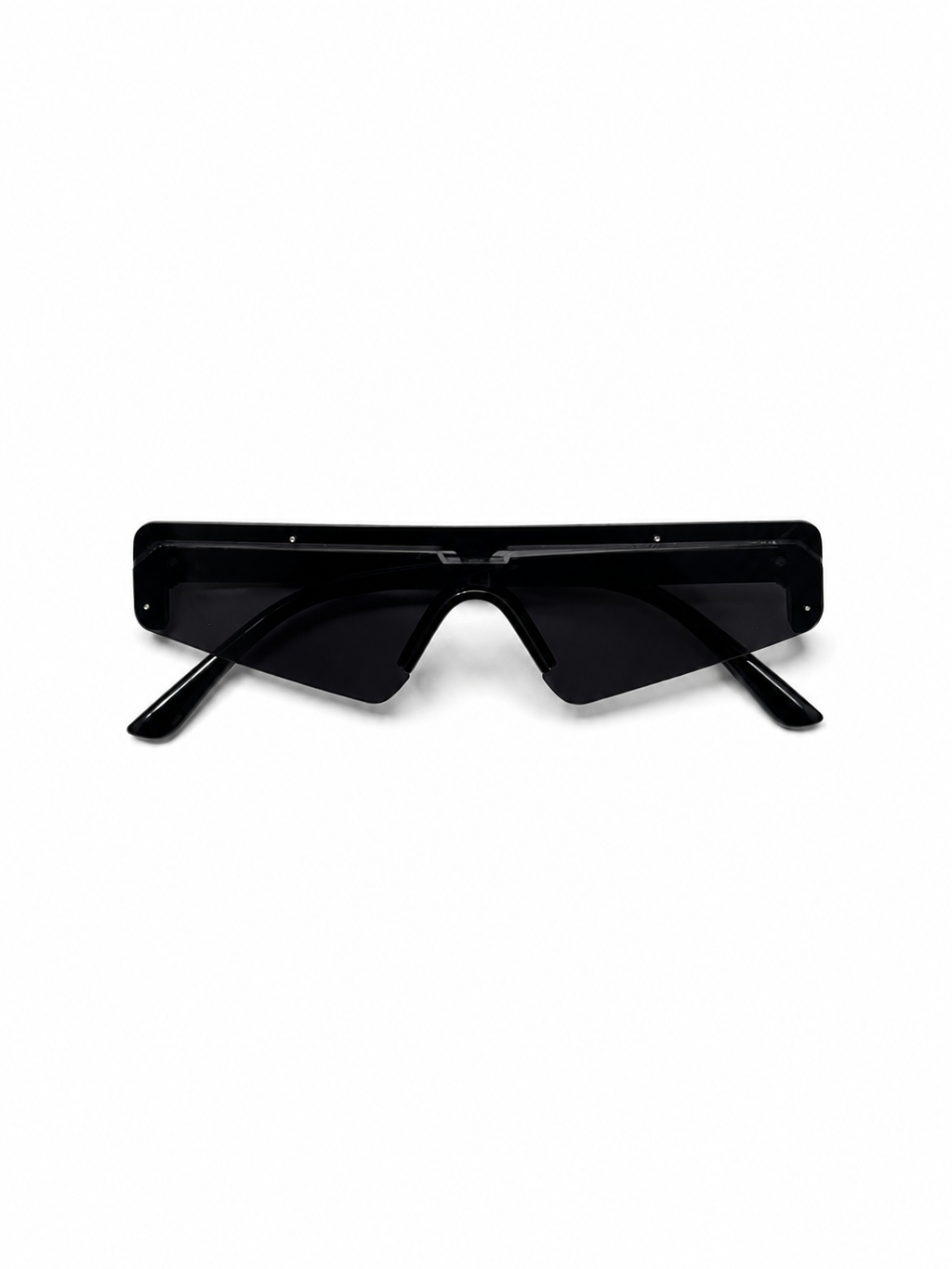 Stellar Sunnies