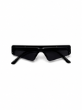 Stellar Sunnies