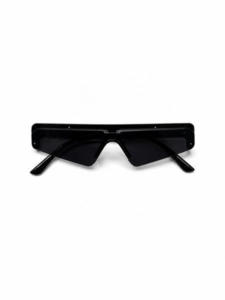 Stellar Sunnies