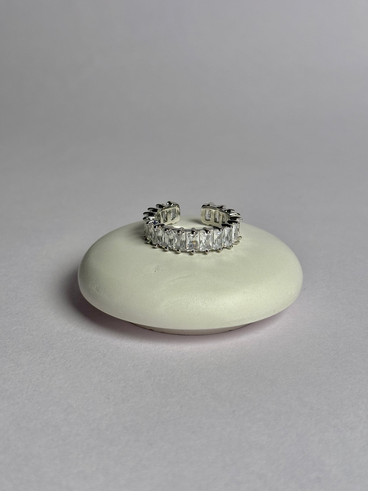 Cleo Ring
