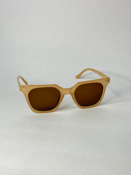 SUZY sunnies