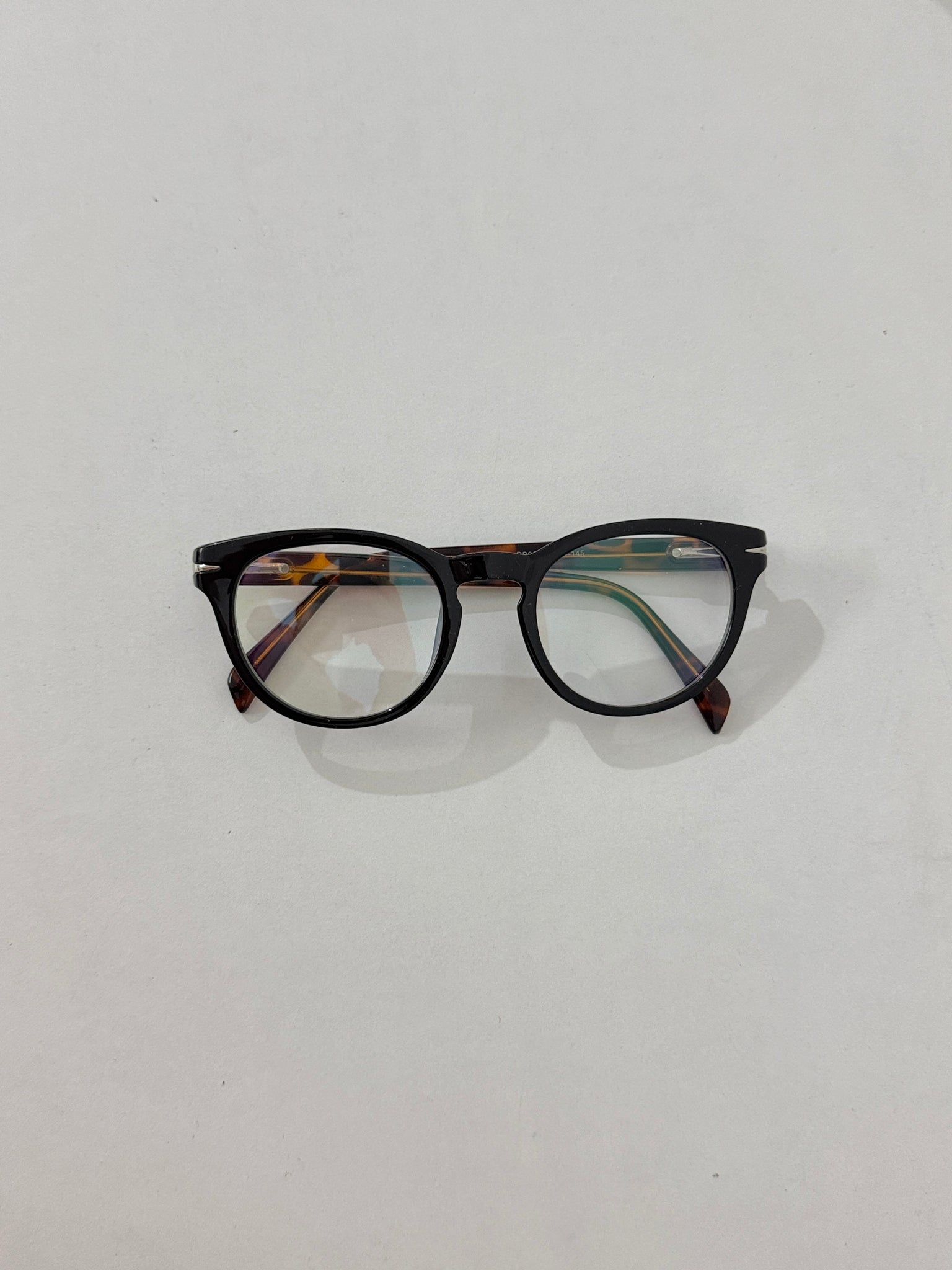 Penny Frames