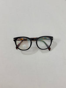 Penny Frames