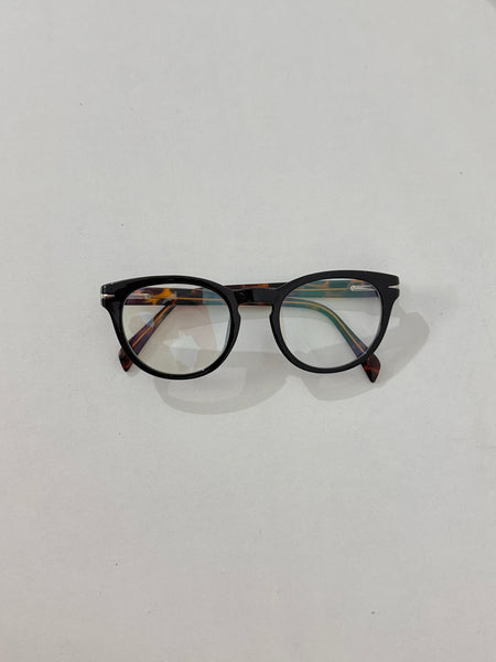 Penny Frames
