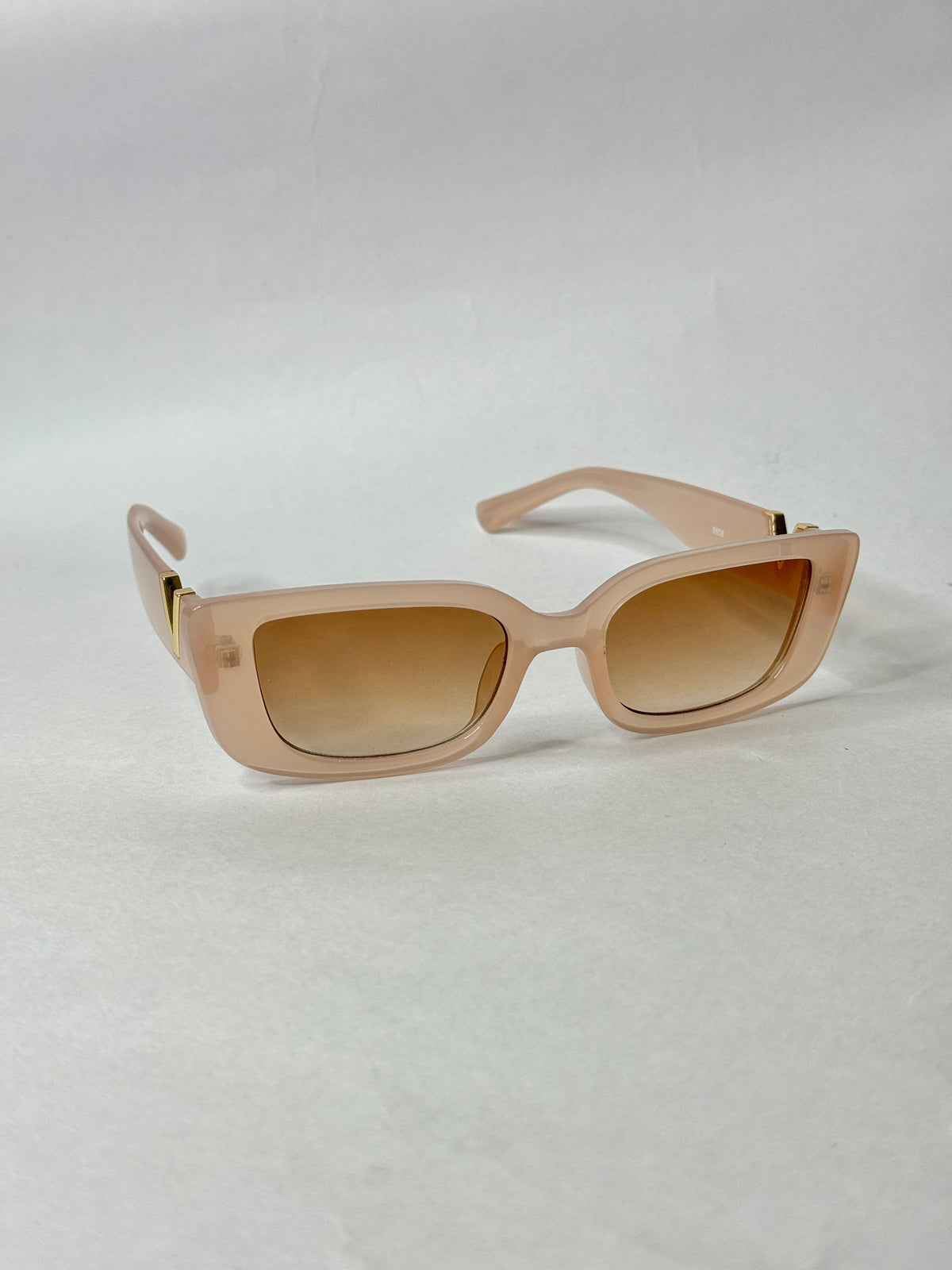 Milo Sunnies