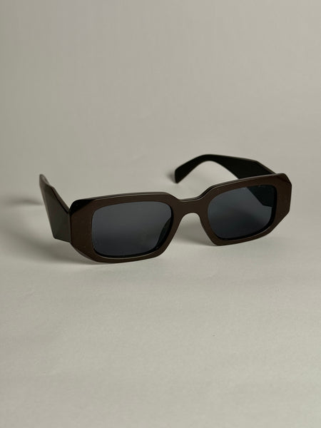 Valentino Sunnies