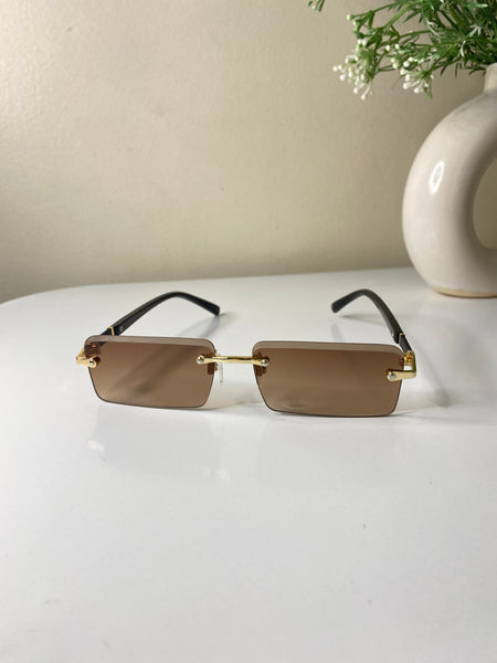 Jimmy Sunnies