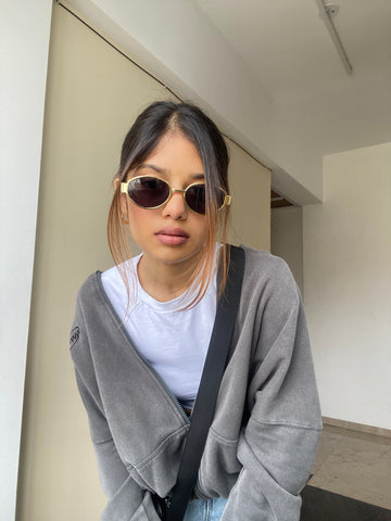Sasha Sunnies