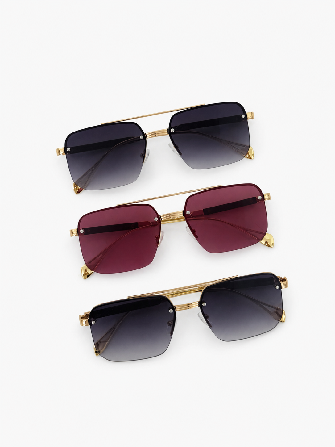 Stark Sunnies