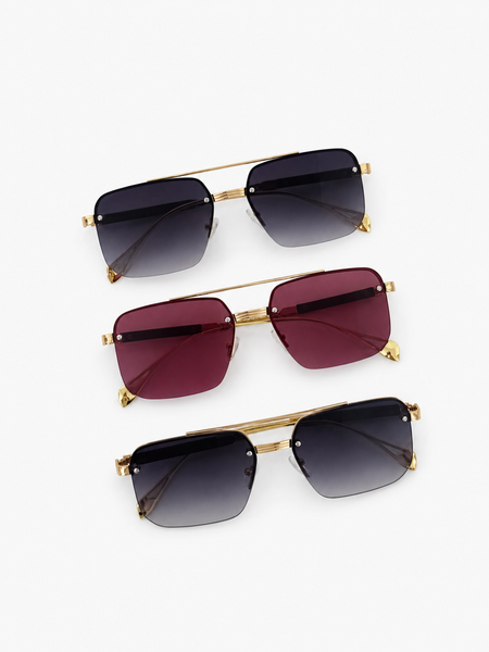 Stark Sunnies