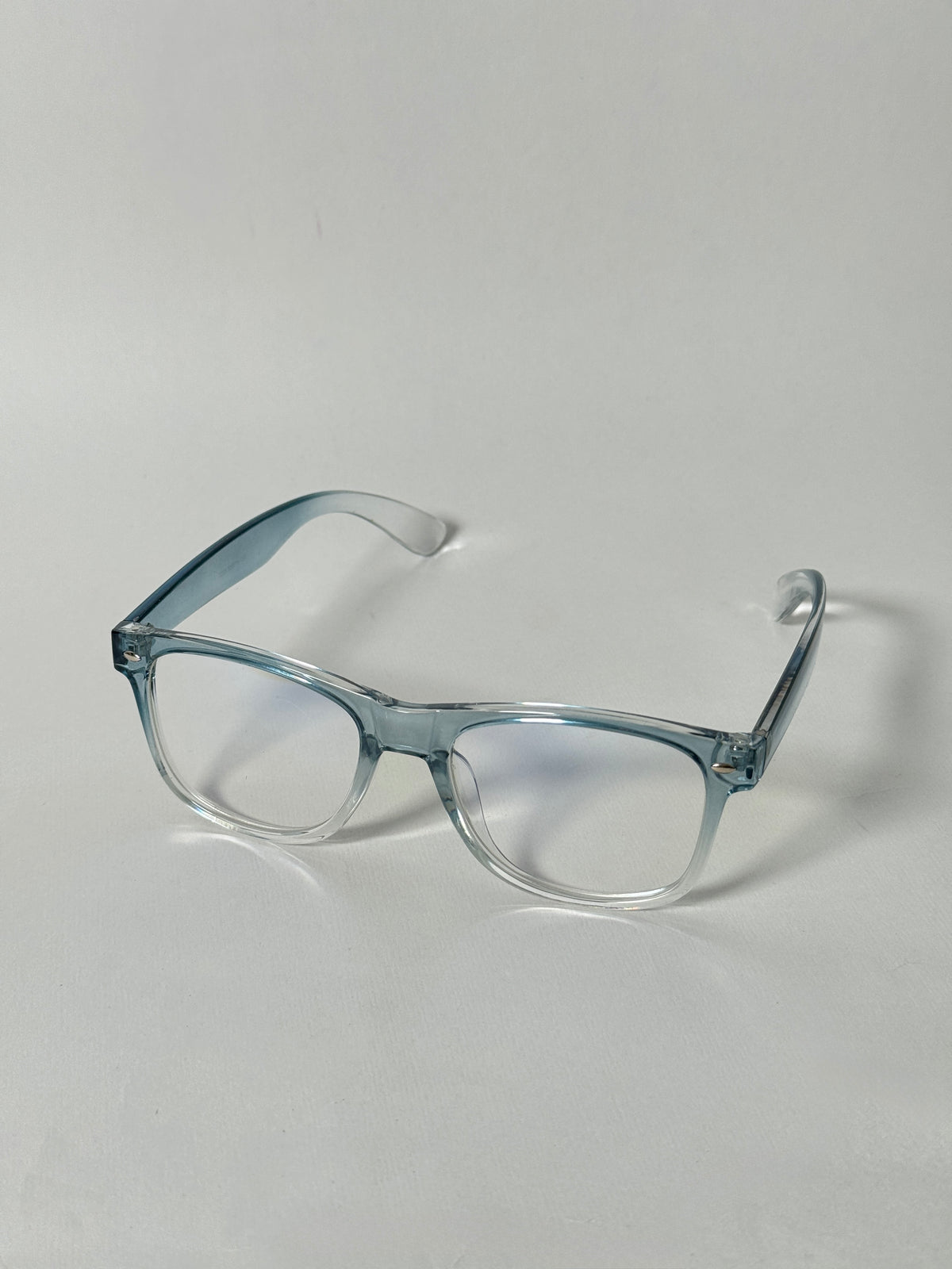 Clare Frames