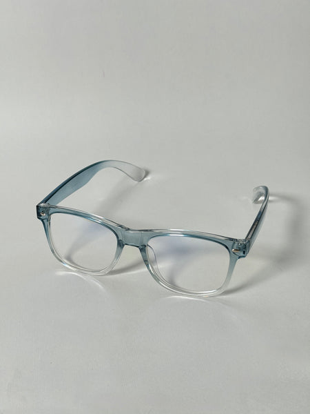 Clare Frames