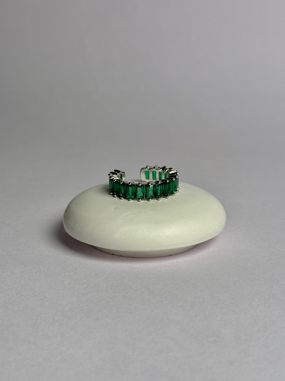 Cleo Ring