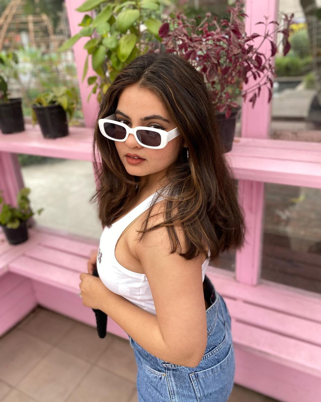 Kendall Sunnies