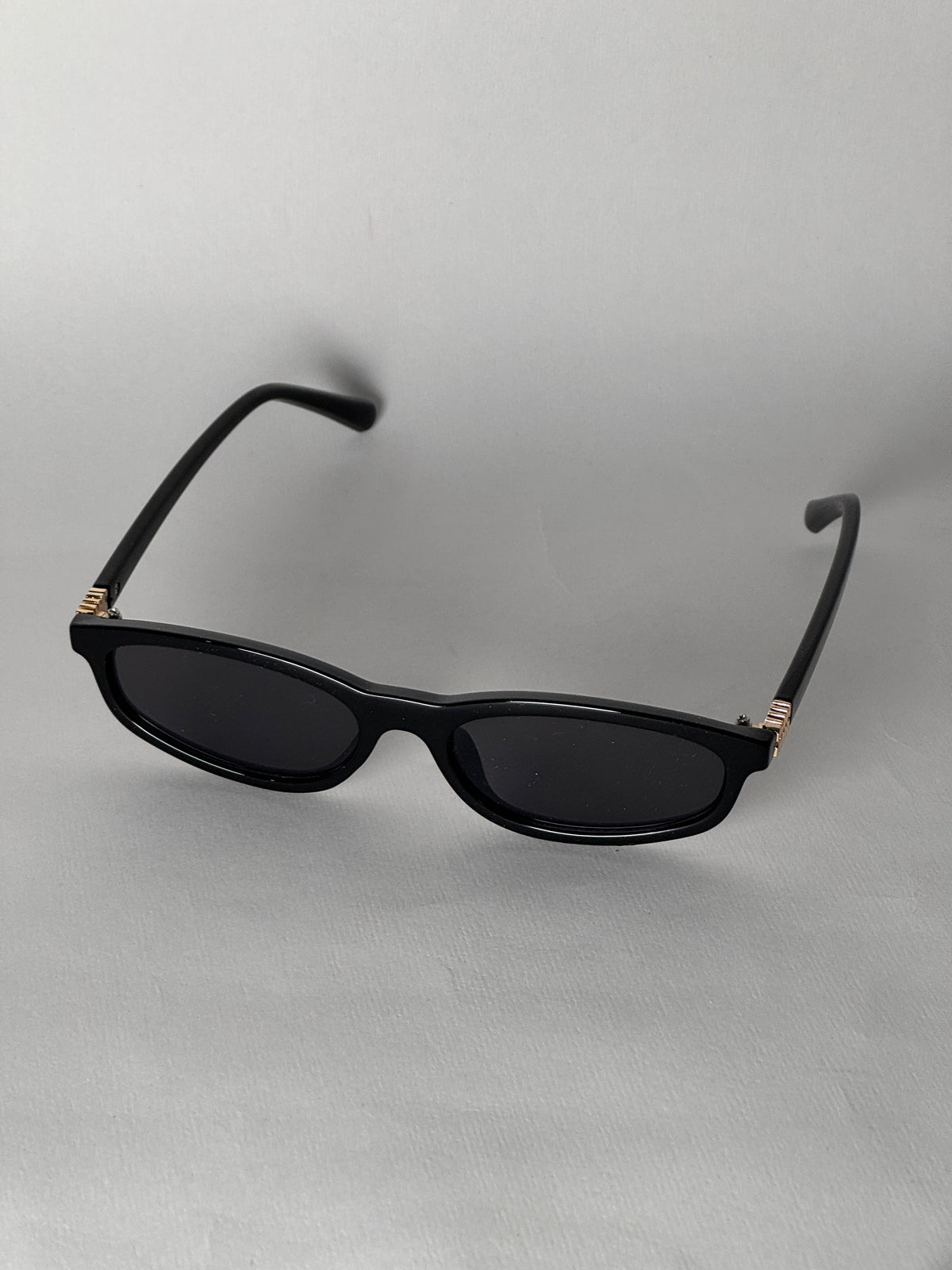 Iris Sunnies