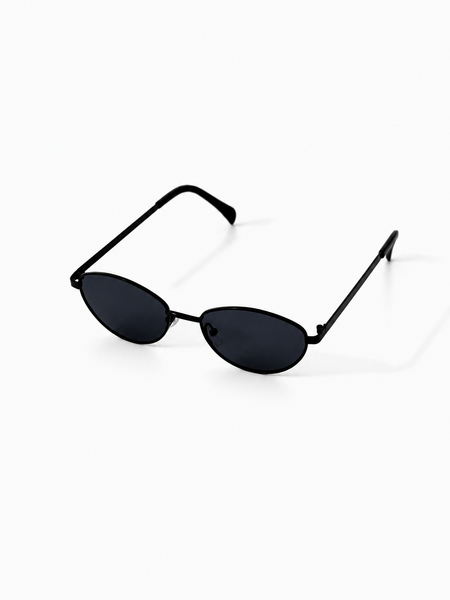 Cassy Sunnies
