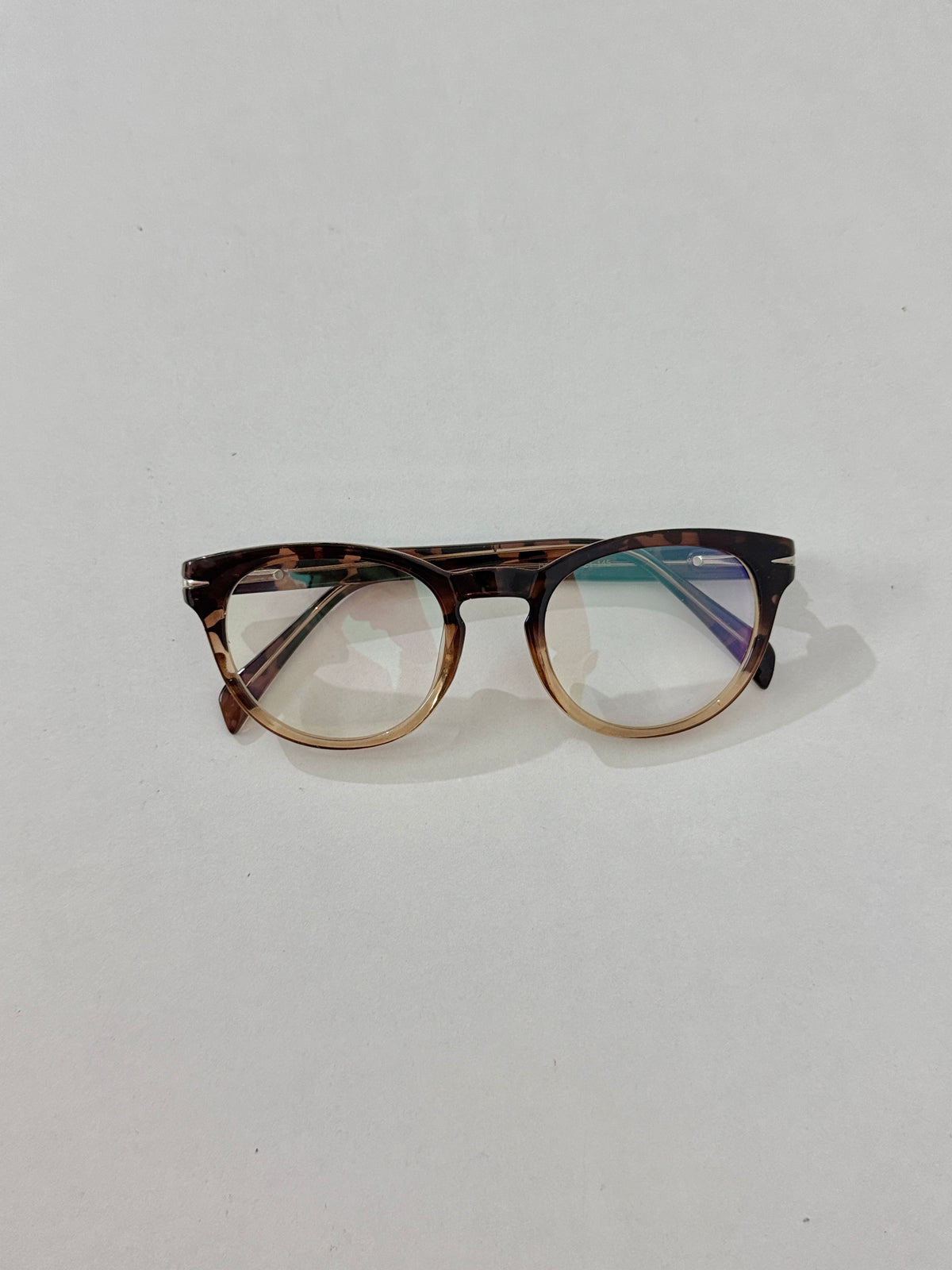Penny Frames