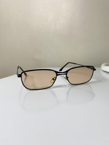 Andre Sunnies