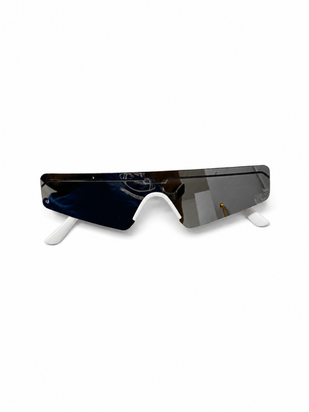 Stellar Sunnies