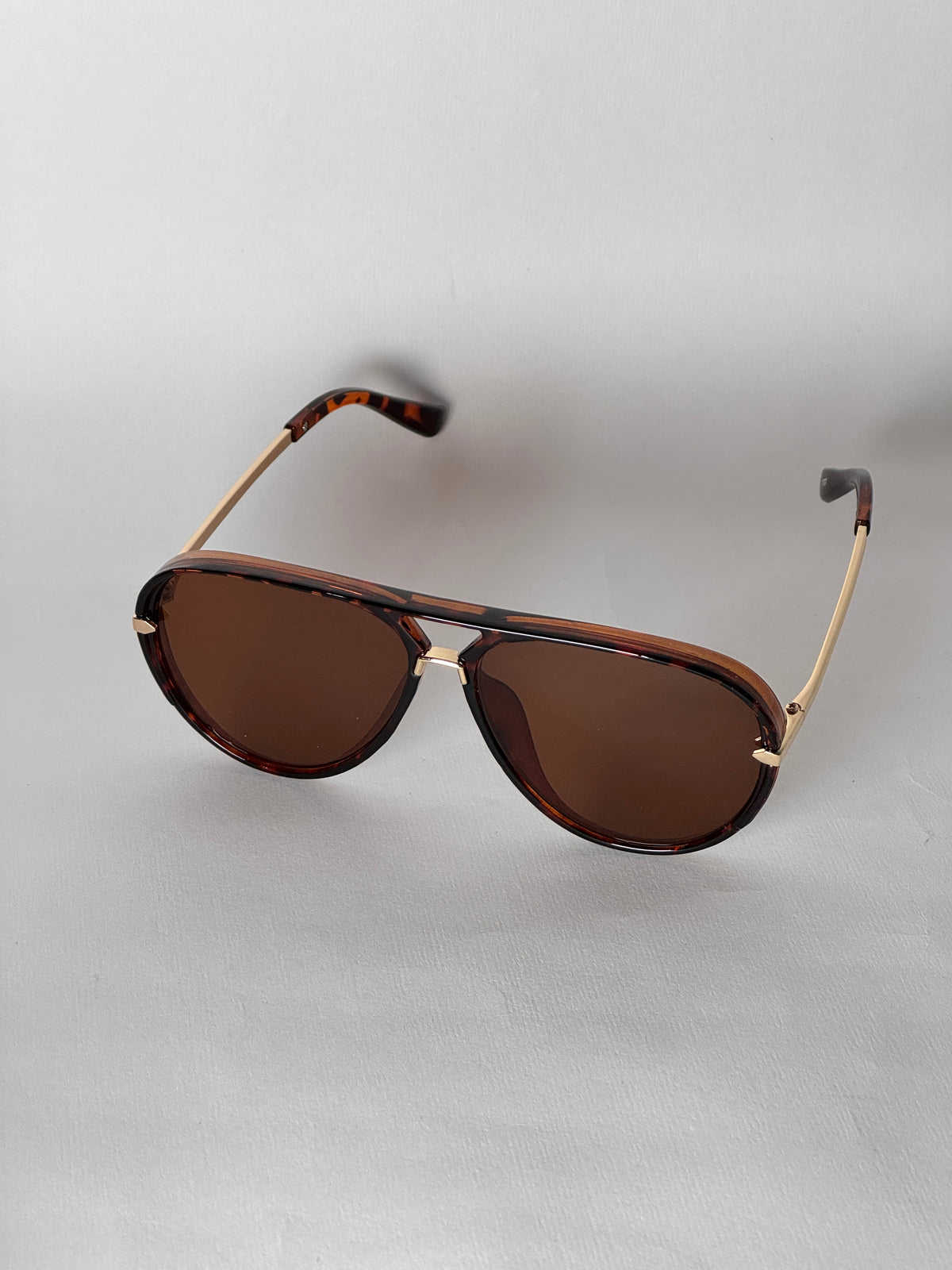 Nova Sunnies