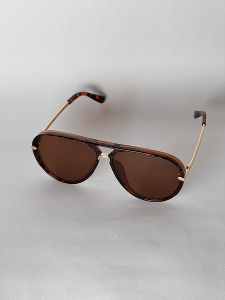 Nova Sunnies