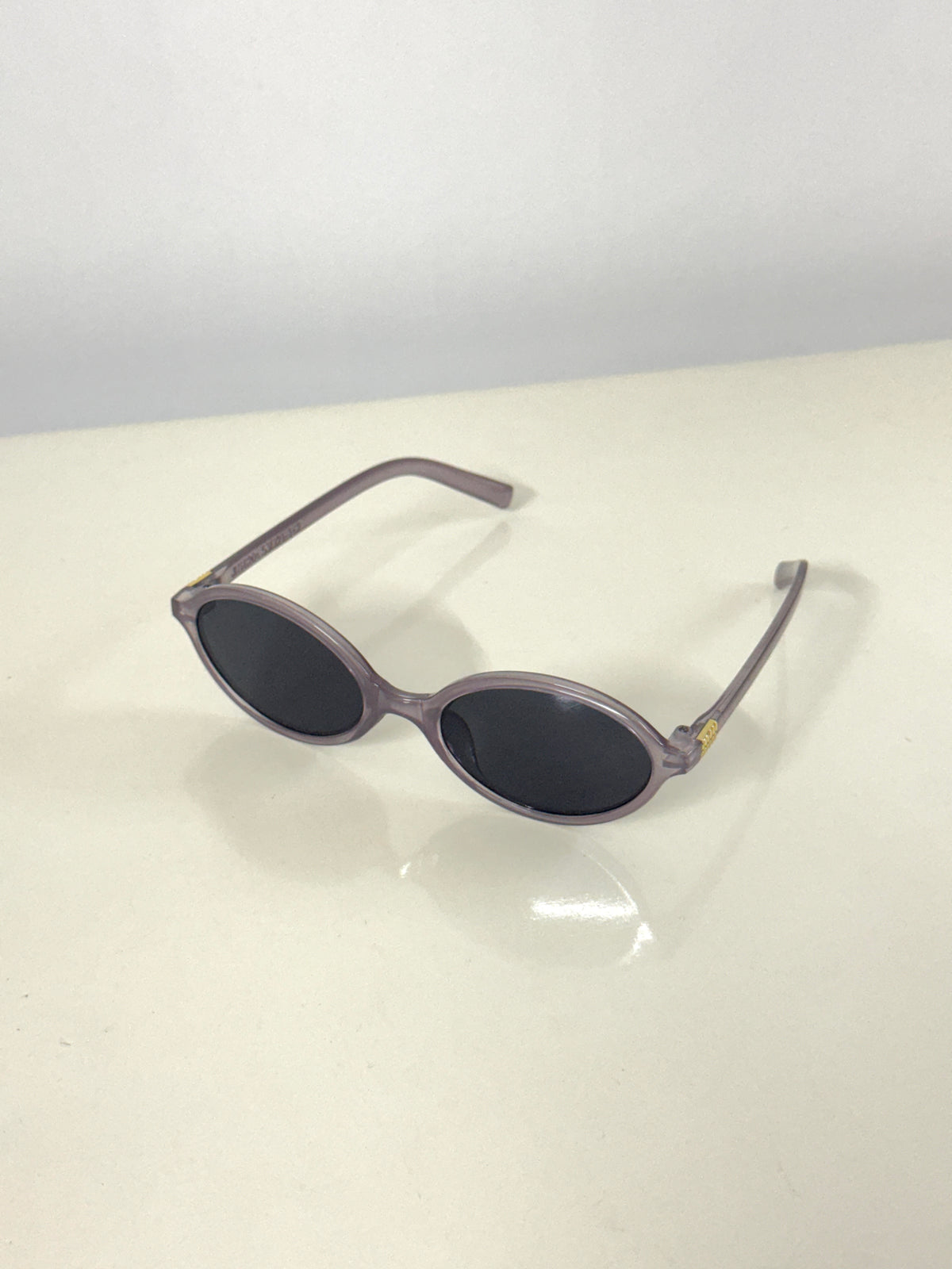 Maya Sunnies