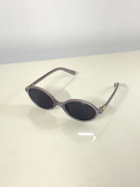 Maya Sunnies