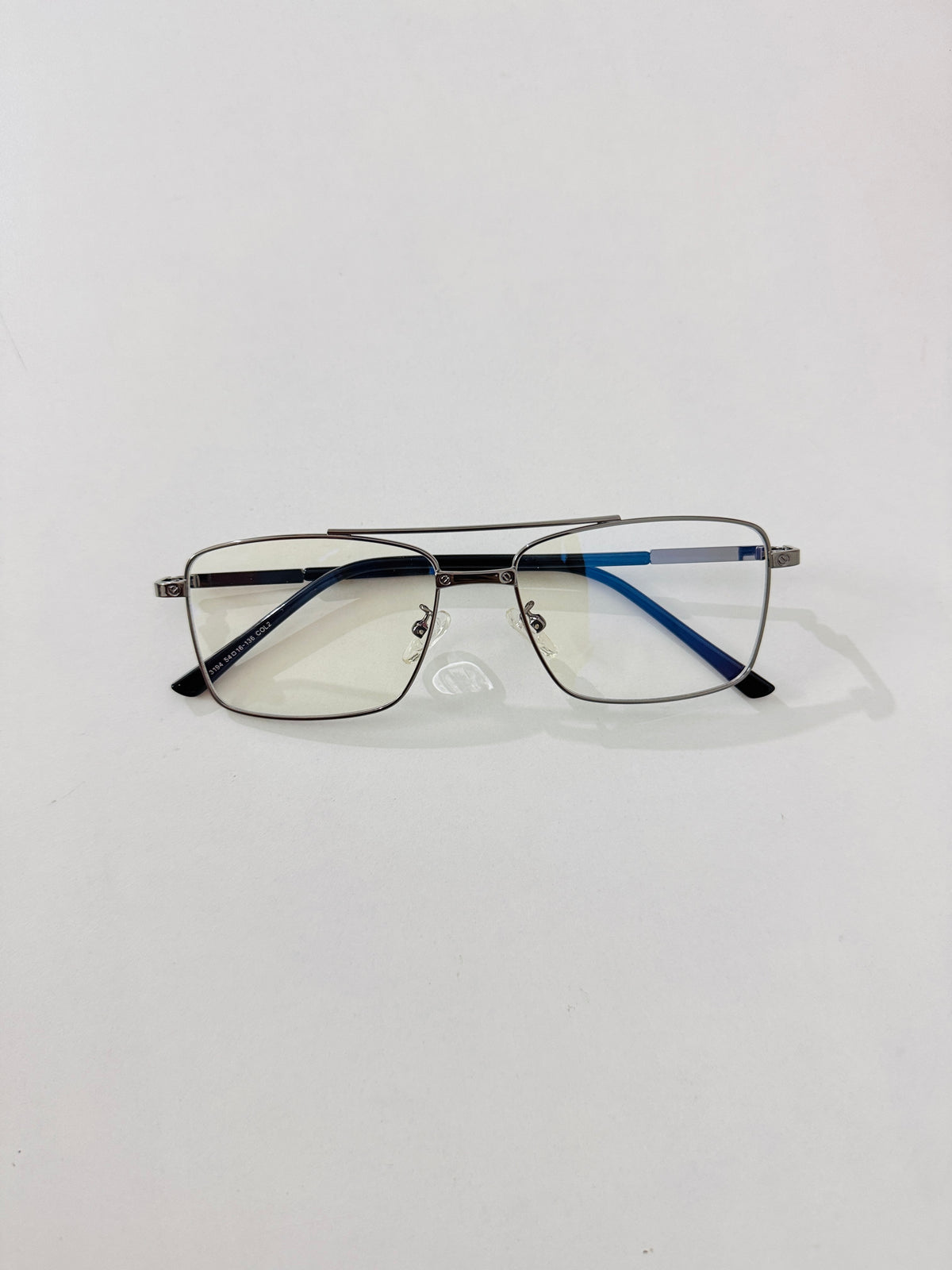 Stellar Frames