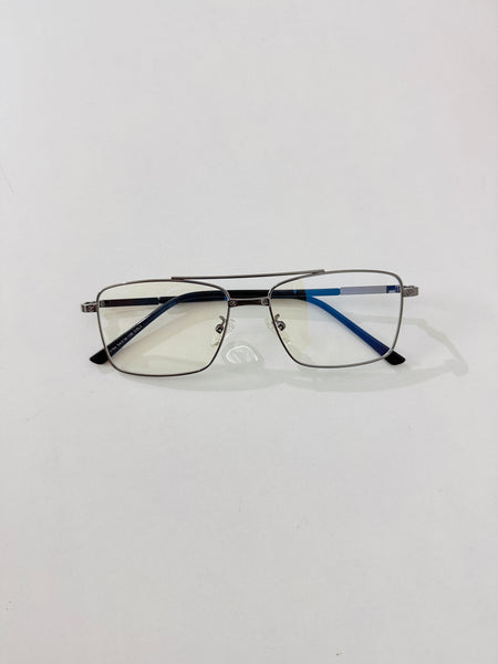 Stellar Frames
