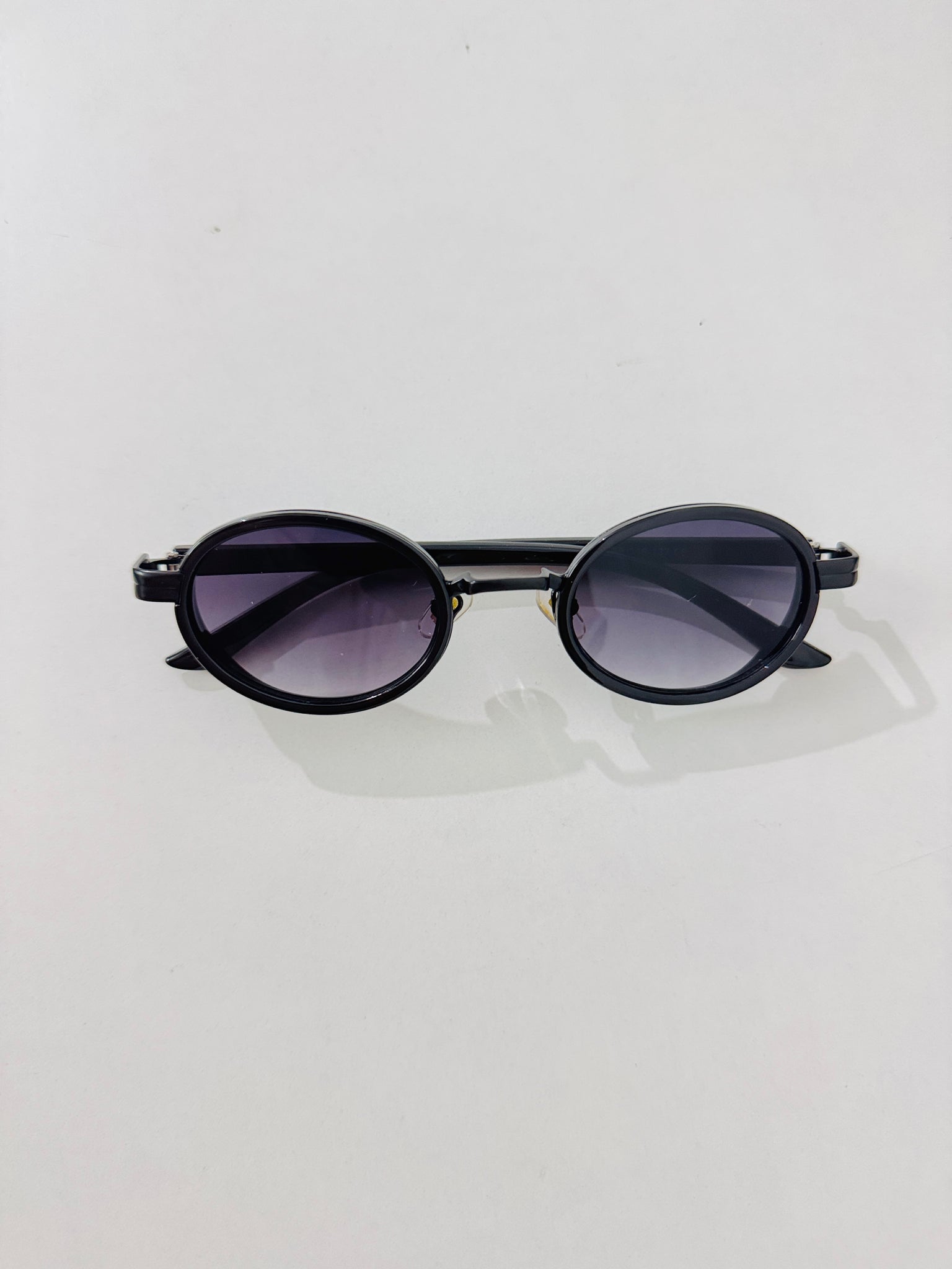 Reina Sunnies