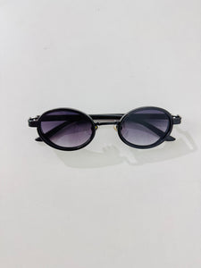 Reina Sunnies