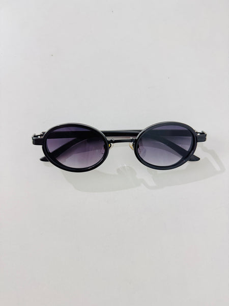 Reina Sunnies