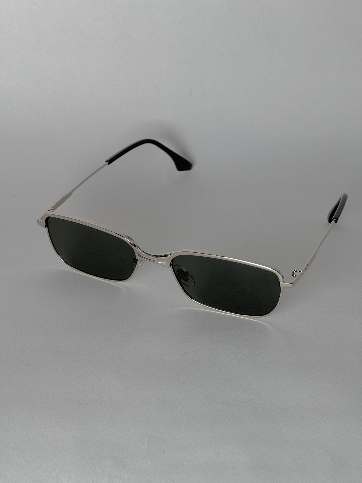 Andre Sunnies