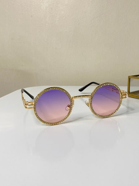 Dolce Sunnies